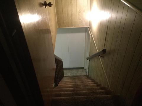 211 Gregory Ave Greeneville Tn 37745, Greeneville, TN 37745 photo 18