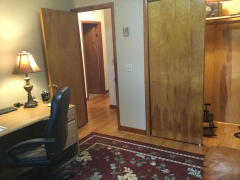 211 Gregory Ave Greeneville Tn 37745, Greeneville, TN 37745 photo 13