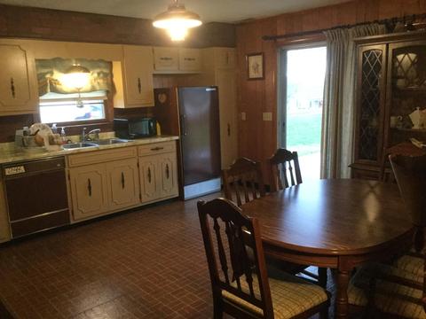 211 Gregory Ave Greeneville Tn 37745, Greeneville, TN 37745 photo 15