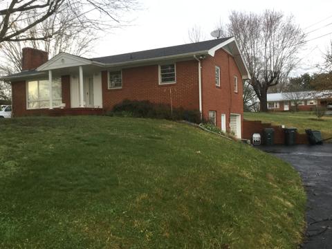 211 Gregory Ave Greeneville Tn 37745, Greeneville, TN 37745 photo 32