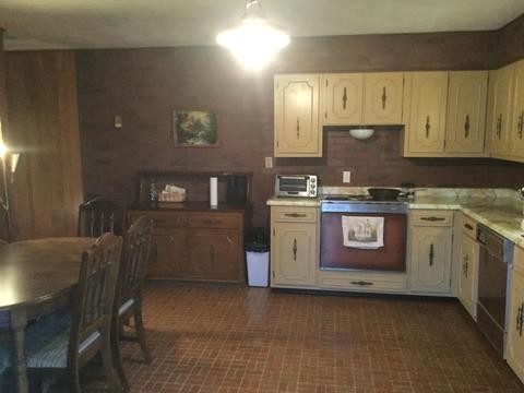 211 Gregory Ave Greeneville Tn 37745, Greeneville, TN 37745 photo 16
