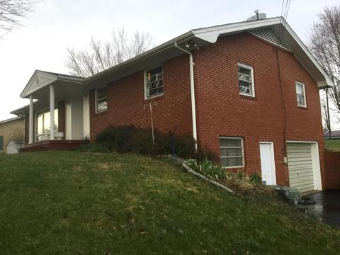 211 Gregory Ave Greeneville Tn 37745, Greeneville, TN 37745 photo 30