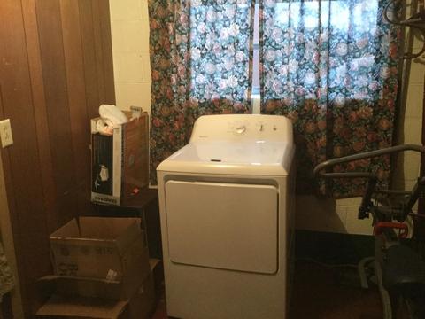 211 Gregory Ave Greeneville Tn 37745, Greeneville, TN 37745 photo 26