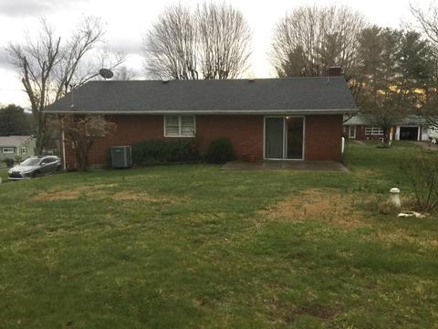 211 Gregory Ave Greeneville Tn 37745, Greeneville, TN 37745 photo 17