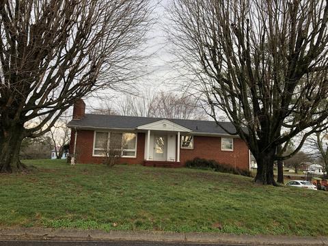 211 Gregory Ave Greeneville Tn 37745, Greeneville, TN 37745 photo 1