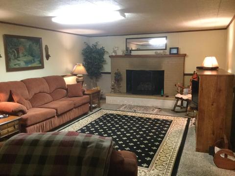 211 Gregory Ave Greeneville Tn 37745, Greeneville, TN 37745 photo 22