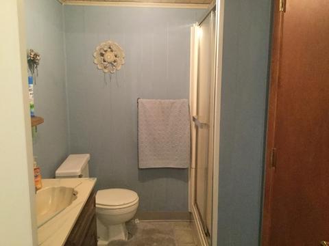 211 Gregory Ave Greeneville Tn 37745, Greeneville, TN 37745 photo 24