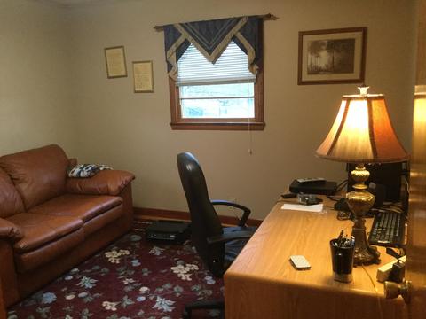 211 Gregory Ave Greeneville Tn 37745, Greeneville, TN 37745 photo 12