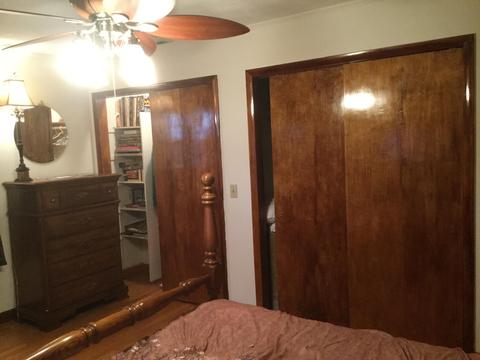 211 Gregory Ave Greeneville Tn 37745, Greeneville, TN 37745 photo 11