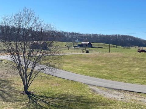 110 Harmony Acres Drive E Jonesborough Tn 37659, Jonesborough, TN 37659 photo 4