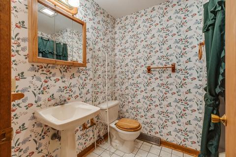 110 Harmony Acres Drive E Jonesborough Tn 37659, Jonesborough, TN 37659 photo 31