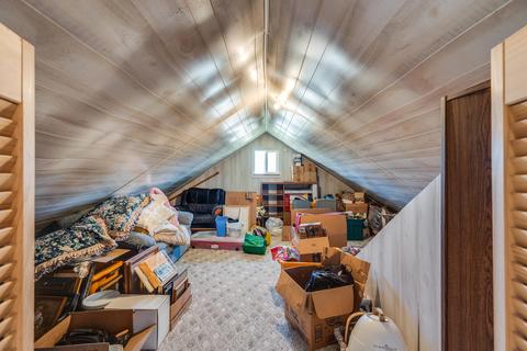 110 Harmony Acres Drive E Jonesborough Tn 37659, Jonesborough, TN 37659 photo 30