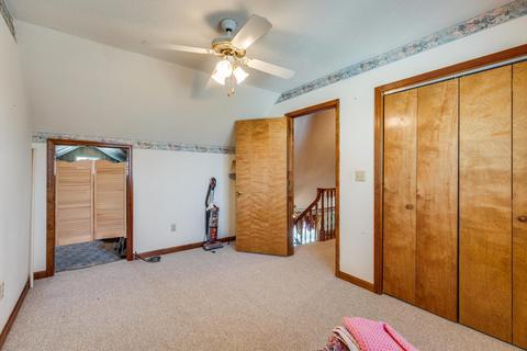 110 Harmony Acres Drive E Jonesborough Tn 37659, Jonesborough, TN 37659 photo 29