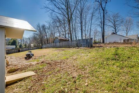 110 Harmony Acres Drive E Jonesborough Tn 37659, Jonesborough, TN 37659 photo 38