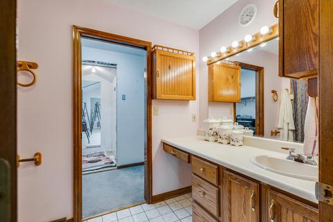 110 Harmony Acres Drive E Jonesborough Tn 37659, Jonesborough, TN 37659 photo 23
