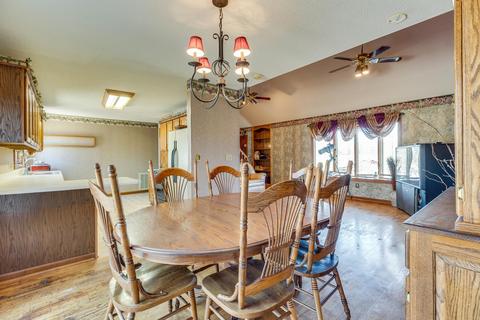 110 Harmony Acres Drive E Jonesborough Tn 37659, Jonesborough, TN 37659 photo 15