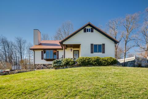 110 Harmony Acres Drive E Jonesborough Tn 37659, Jonesborough, TN 37659 photo 2