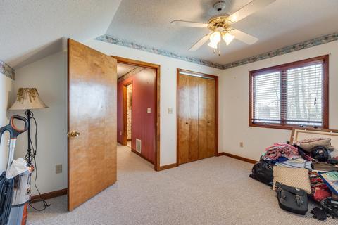110 Harmony Acres Drive E Jonesborough Tn 37659, Jonesborough, TN 37659 photo 28