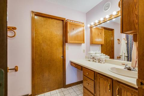 110 Harmony Acres Drive E Jonesborough Tn 37659, Jonesborough, TN 37659 photo 22
