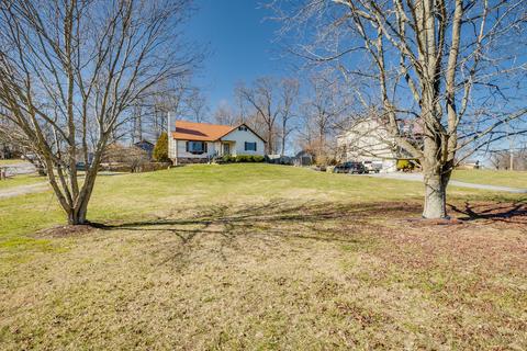 110 Harmony Acres Drive E Jonesborough Tn 37659, Jonesborough, TN 37659 photo 3