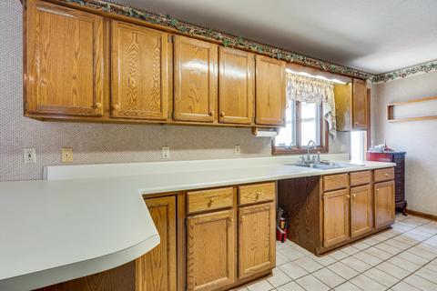 110 Harmony Acres Drive E Jonesborough Tn 37659, Jonesborough, TN 37659 photo 17