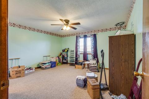 110 Harmony Acres Drive E Jonesborough Tn 37659, Jonesborough, TN 37659 photo 20