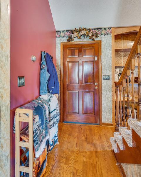 110 Harmony Acres Drive E Jonesborough Tn 37659, Jonesborough, TN 37659 photo 8