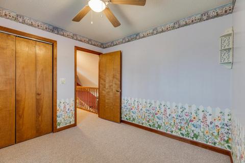 110 Harmony Acres Drive E Jonesborough Tn 37659, Jonesborough, TN 37659 photo 34