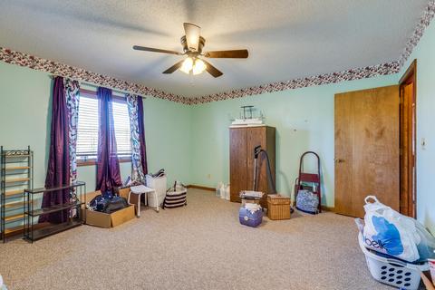 110 Harmony Acres Drive E Jonesborough Tn 37659, Jonesborough, TN 37659 photo 21