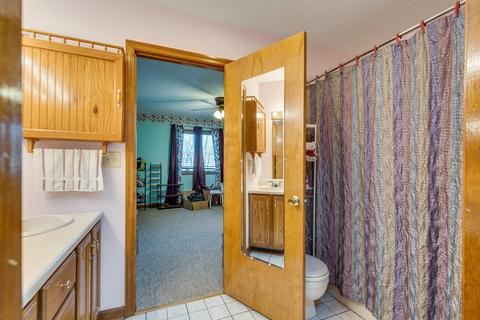 110 Harmony Acres Drive E Jonesborough Tn 37659, Jonesborough, TN 37659 photo 24