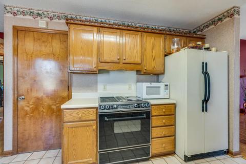 110 Harmony Acres Drive E Jonesborough Tn 37659, Jonesborough, TN 37659 photo 18