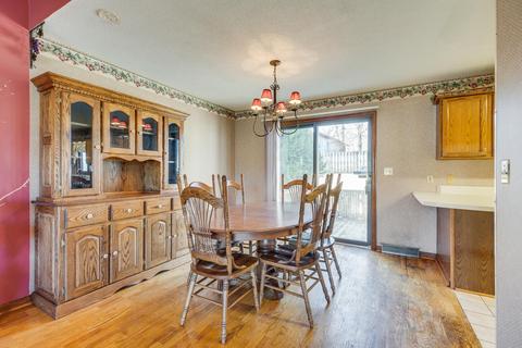 110 Harmony Acres Drive E Jonesborough Tn 37659, Jonesborough, TN 37659 photo 13