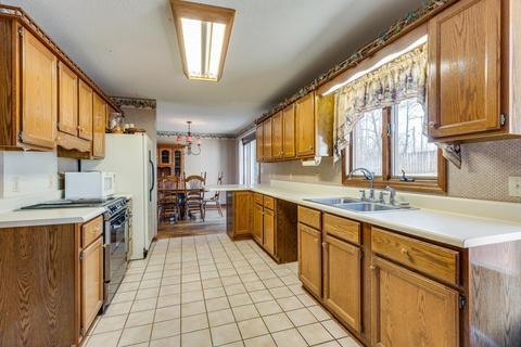110 Harmony Acres Drive E Jonesborough Tn 37659, Jonesborough, TN 37659 photo 19