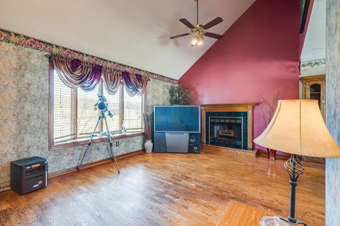 110 Harmony Acres Drive E Jonesborough Tn 37659, Jonesborough, TN 37659 photo 10