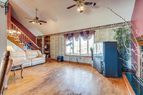 110 Harmony Acres Drive E Jonesborough Tn 37659, Jonesborough, TN 37659 photo 11