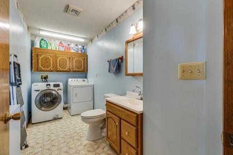 110 Harmony Acres Drive E Jonesborough Tn 37659, Jonesborough, TN 37659 photo 26