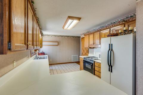 110 Harmony Acres Drive E Jonesborough Tn 37659, Jonesborough, TN 37659 photo 16