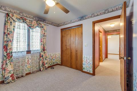 110 Harmony Acres Drive E Jonesborough Tn 37659, Jonesborough, TN 37659 photo 33