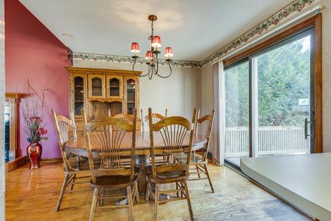 110 Harmony Acres Drive E Jonesborough Tn 37659, Jonesborough, TN 37659 photo 14