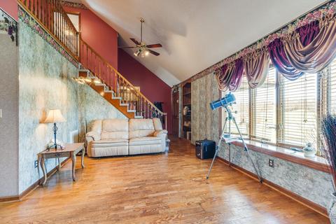 110 Harmony Acres Drive E Jonesborough Tn 37659, Jonesborough, TN 37659 photo 12