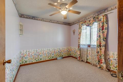 110 Harmony Acres Drive E Jonesborough Tn 37659, Jonesborough, TN 37659 photo 32