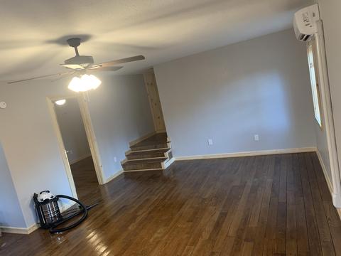 8119 Buckeye Street Pound Va 24279, Pound, VA 24279 photo 15