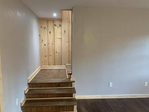 8119 Buckeye Street Pound Va 24279, Pound, VA 24279 photo 17