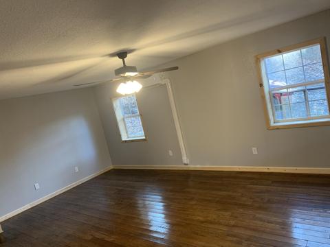 8119 Buckeye Street Pound Va 24279, Pound, VA 24279 photo 12