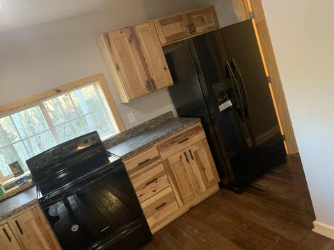 8119 Buckeye Street Pound Va 24279, Pound, VA 24279 photo 9