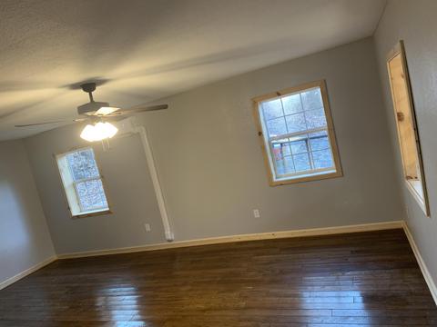 8119 Buckeye Street Pound Va 24279, Pound, VA 24279 photo 14