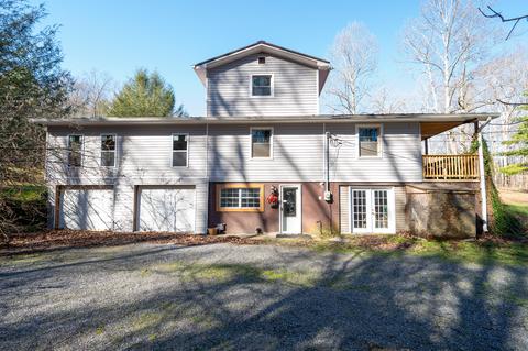 268 Roaring Creek Road Chuckey Tn 37641, Chuckey, TN 37641