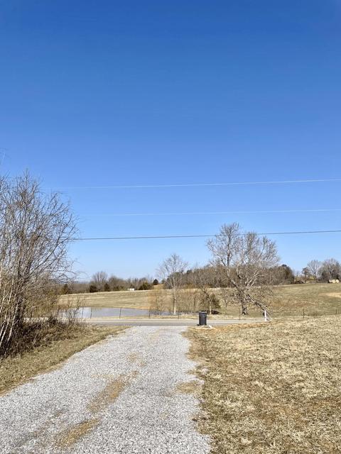 585 Bailey Bridge Road Limestone Tn 37681, Limestone, TN 37681 photo 4