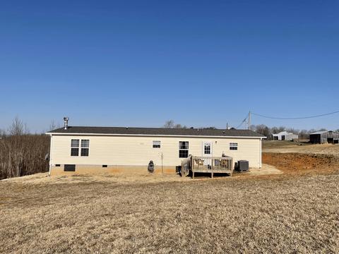 585 Bailey Bridge Road Limestone Tn 37681, Limestone, TN 37681 photo 27