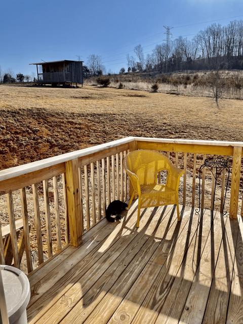 585 Bailey Bridge Road Limestone Tn 37681, Limestone, TN 37681 photo 25